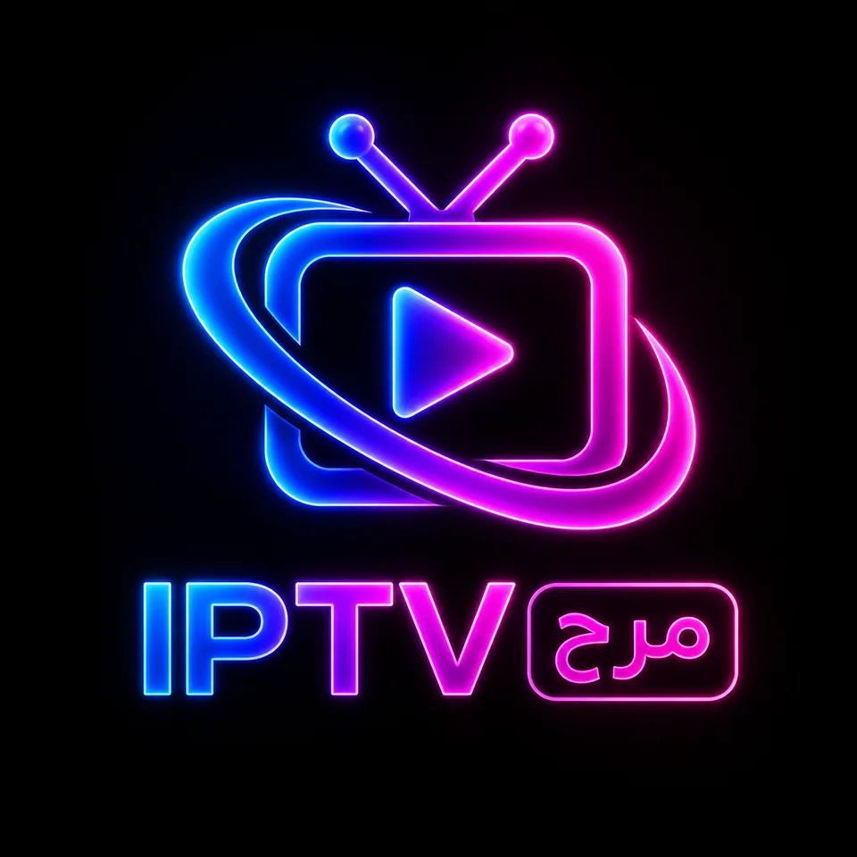 اي بي تي في دوري ابطال اسيا وافلام ومسلسلات شهر  تسليم فوري
